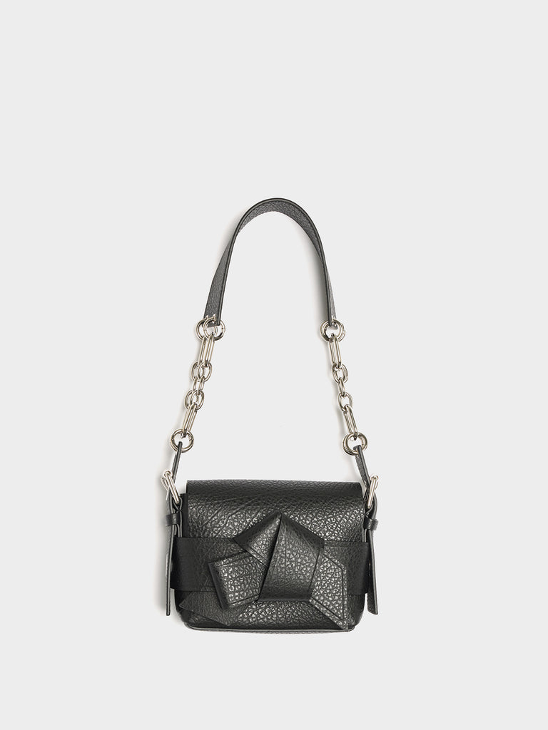ACNESTUDIOS_A10387_900_0001_10