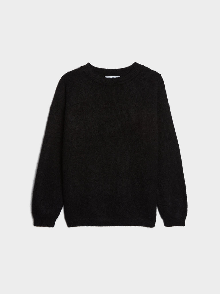 ACNESTUDIOS_A60460_900_0001_10