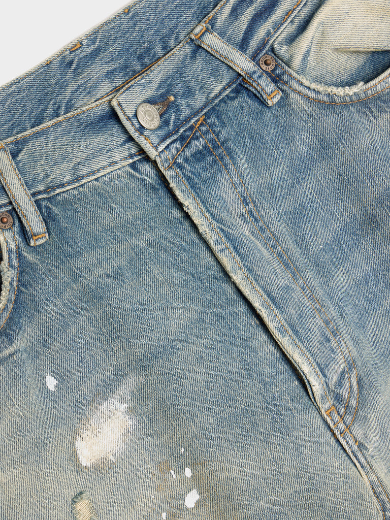 ACNESTUDIOS_B00339_228_0002_10