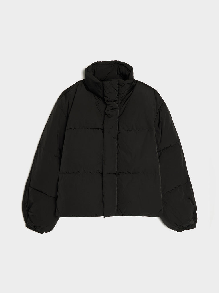 FN-MN-OUTW001159 | Acne Studios | 7017 REIGN