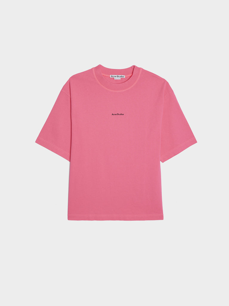 ACNESTUDIOS_BL0278_ASA_0001_10