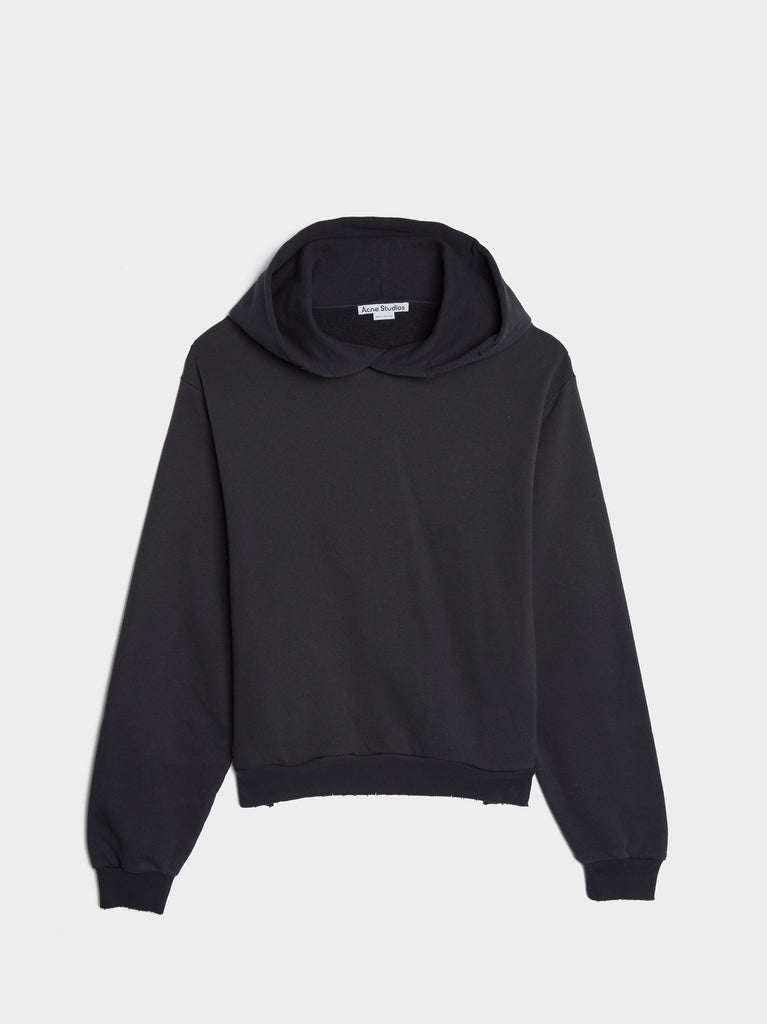 FN-UX-SWEA000020 | Acne Studios | 7017 REIGN