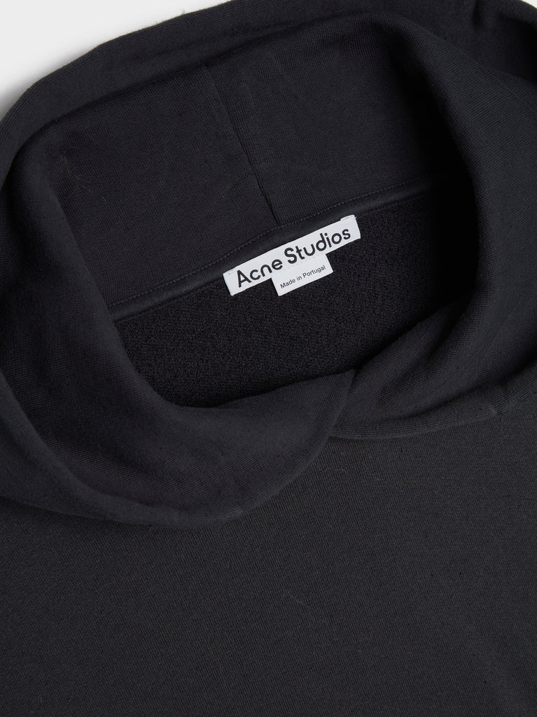 ACNESTUDIOS_CI0136_900_0002_10