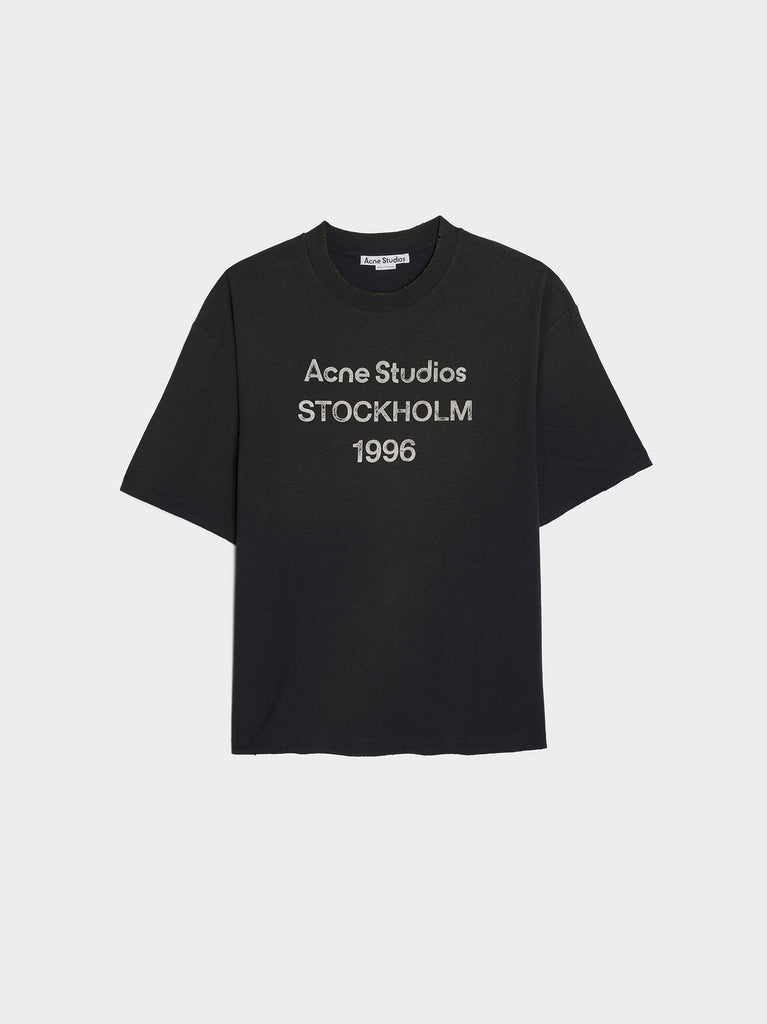 ACNESTUDIOS_CL0196_BM0_0001_10