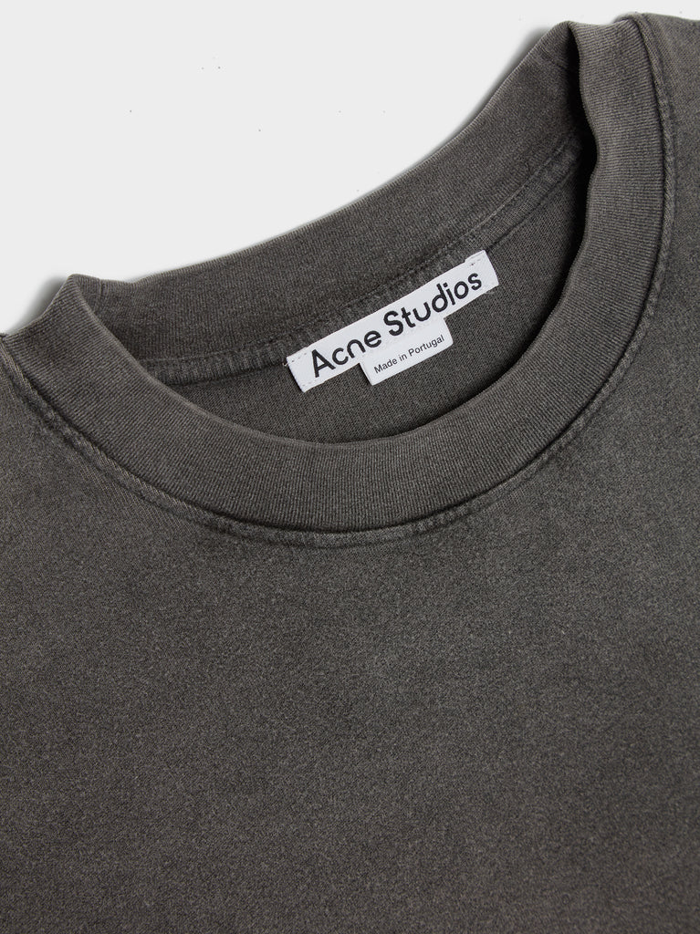 ACNESTUDIOS_CL0218_BM0_0002_10