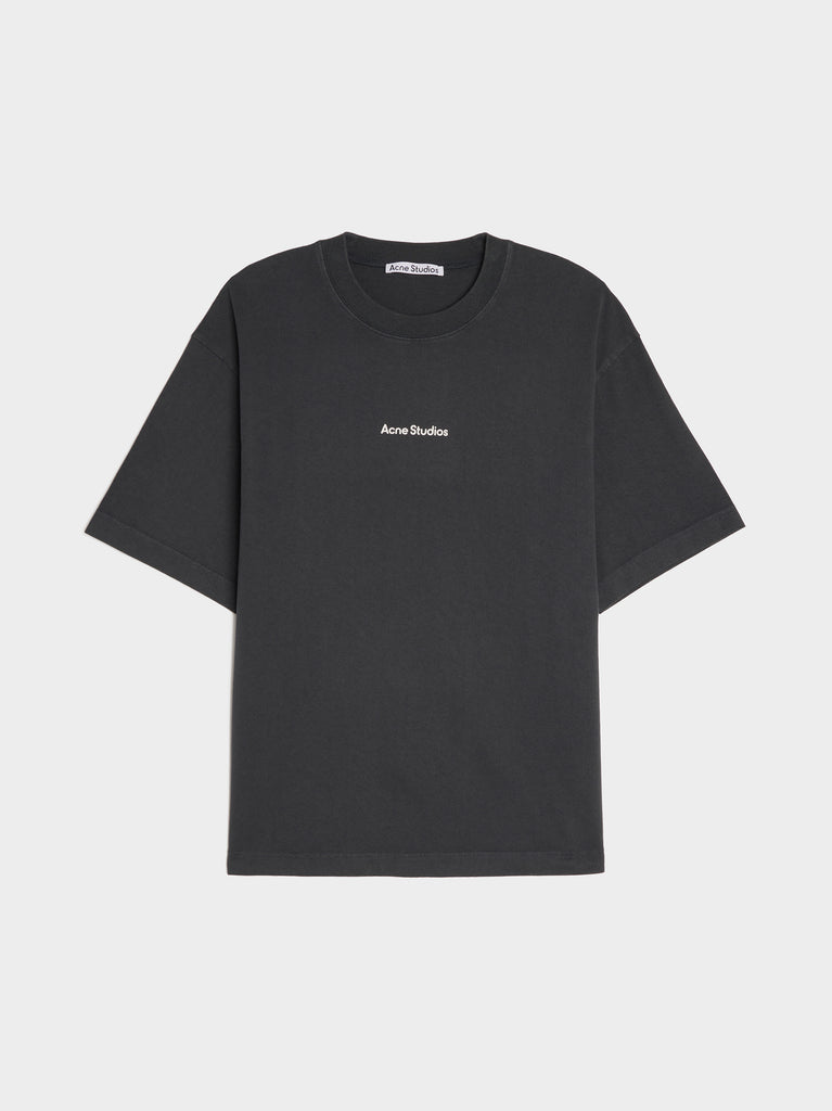 トップス Acne Studios ACNESTUDIOS_CL0274_900_0001_10