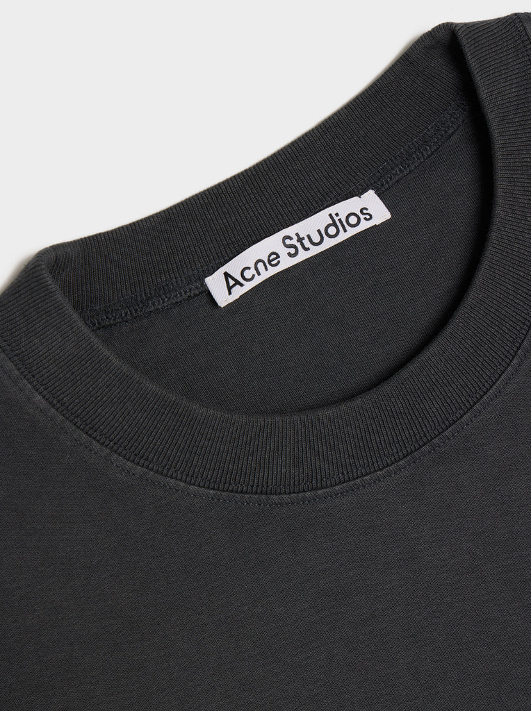 FN-UX-TSHI000051 | Acne Studios | 7017 REIGN