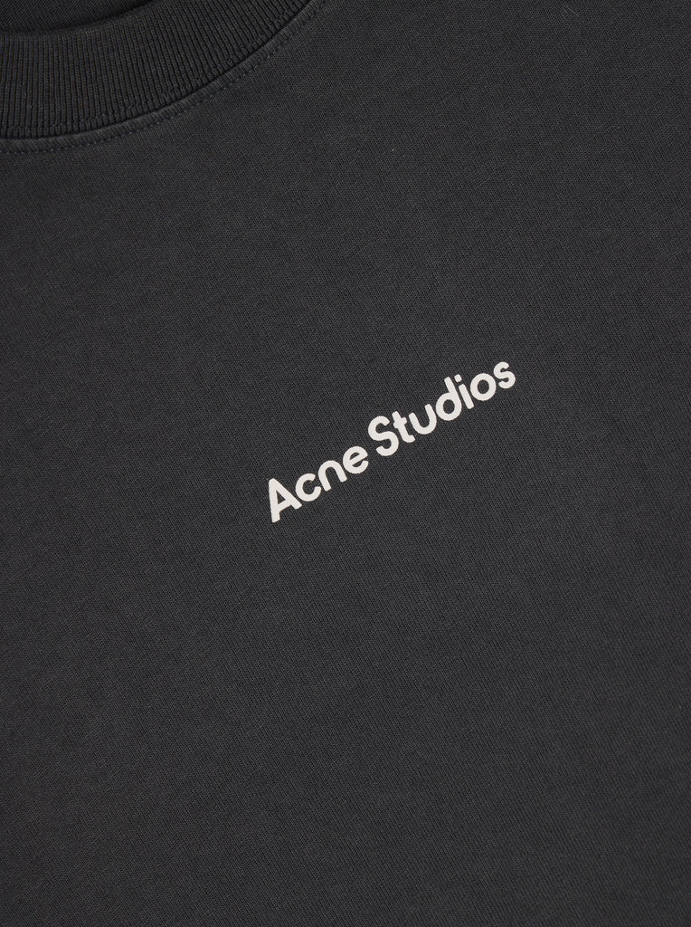 FN-UX-TSHI000051 | Acne Studios | 7017 REIGN