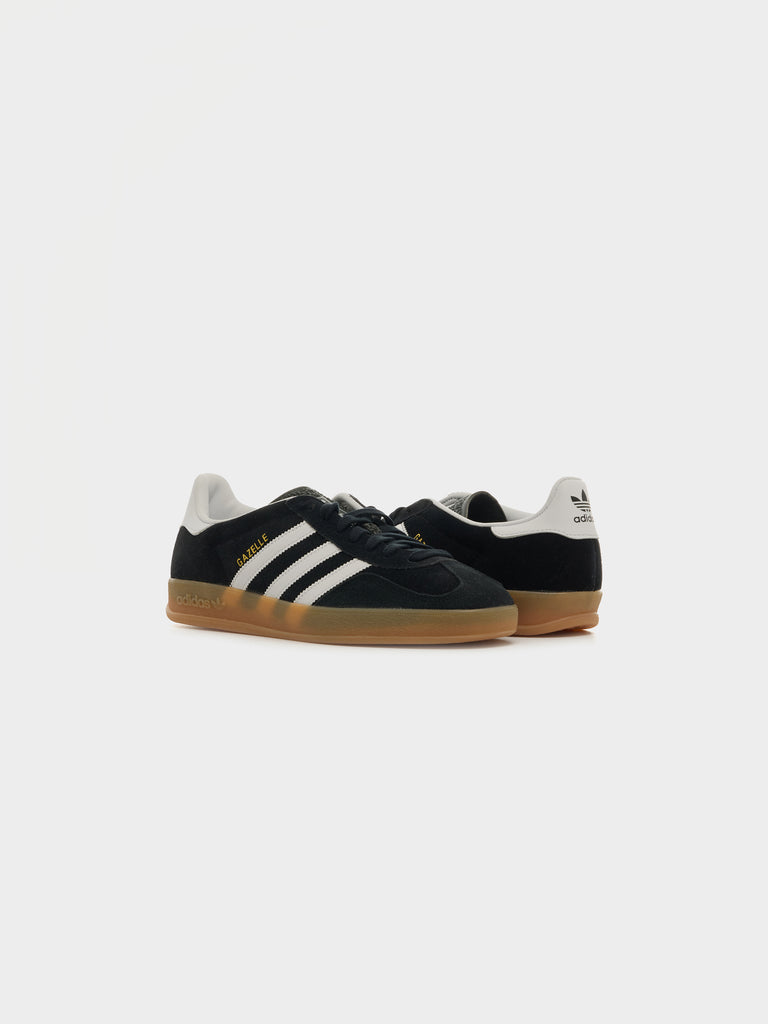 Gazelle Indoor | adidas | 7017 REIGN