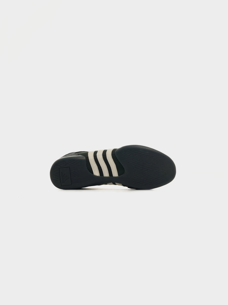 adidas x Bad Bunny Ballerina | adidas | 7017 REIGN