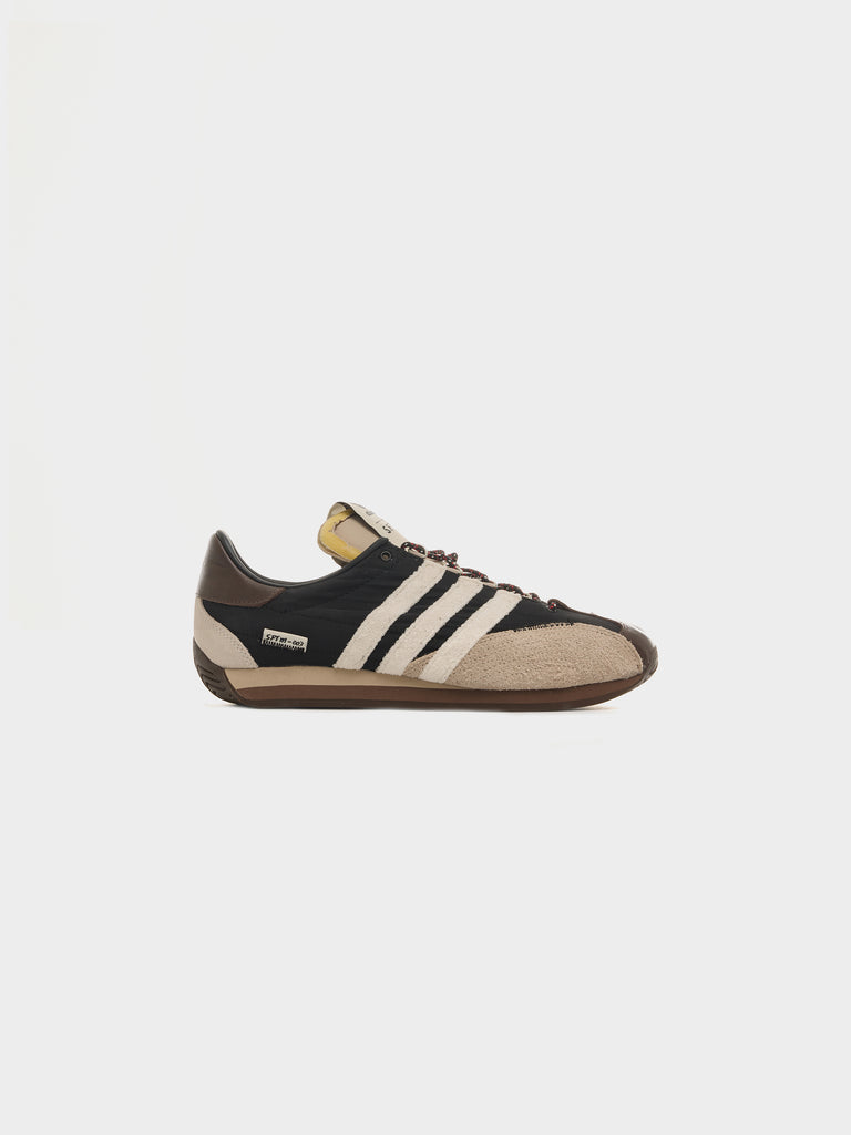 ADIDASXSONGFORTHEMUTE_ID3546_0