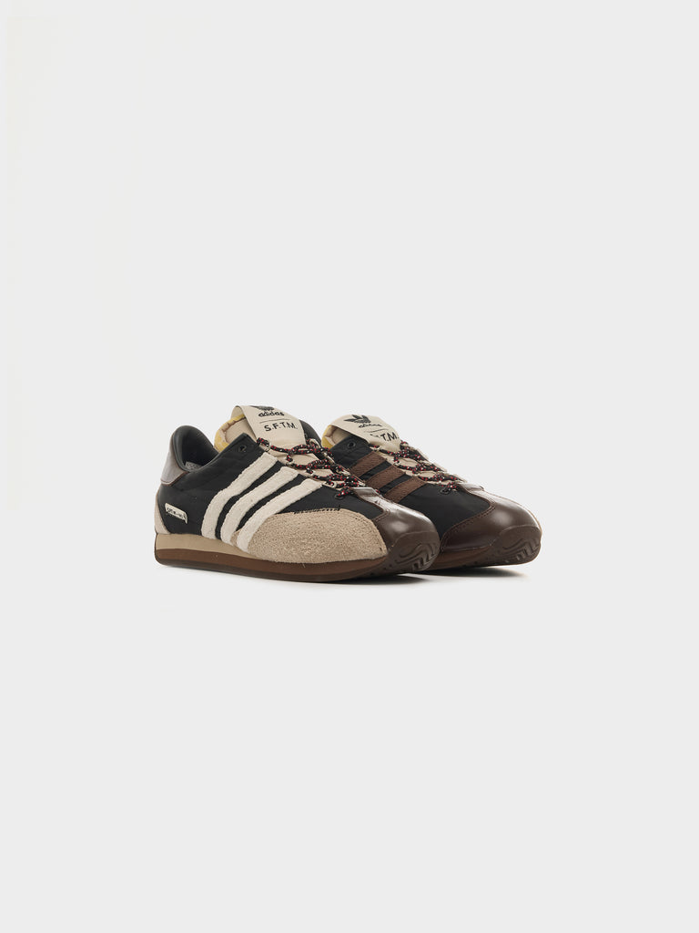 ADIDASXSONGFORTHEMUTE_ID3546_0