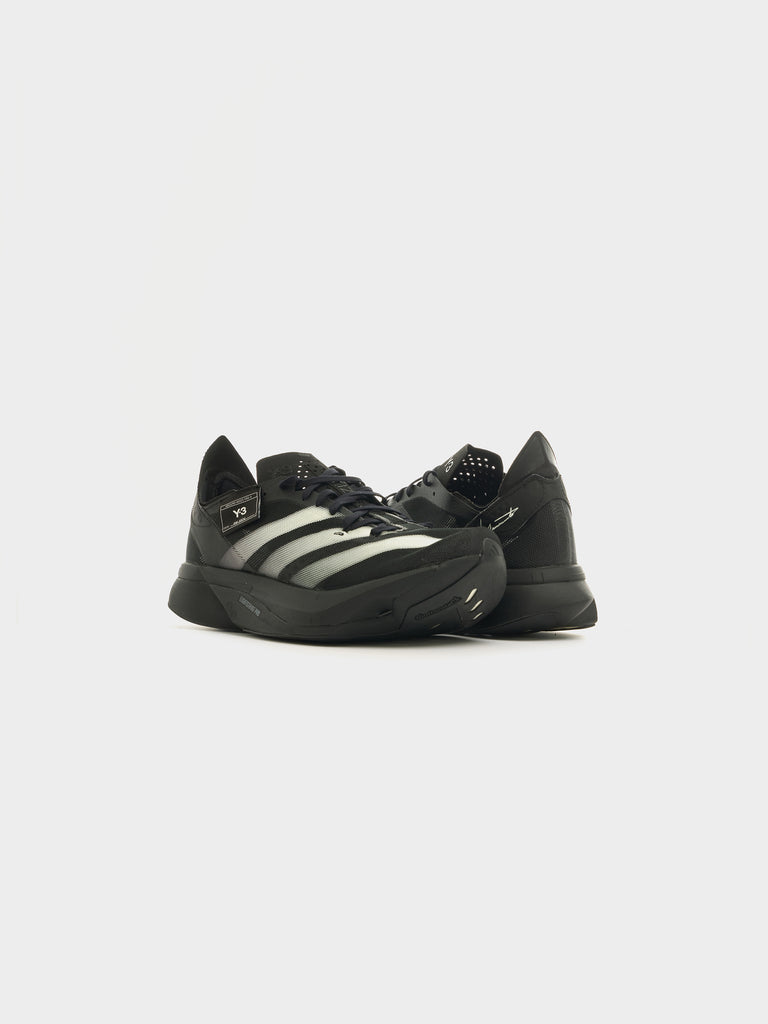 Y-3 Adios Pro 3.0 | Adidas Y-3 | 7017 REIGN