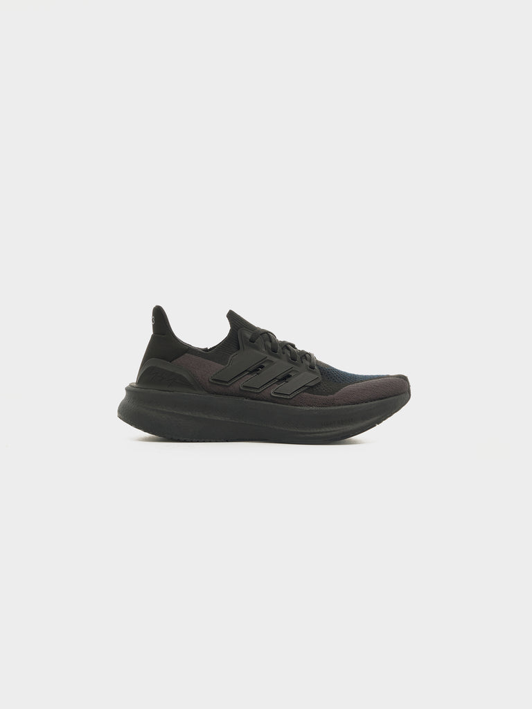 Y-3 Ultraboost 5 | Adidas Y-3 | 7017 REIGN