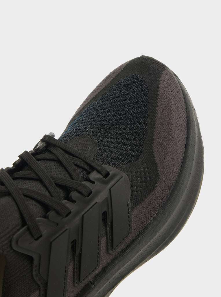 ADIDASY3_JP7438_0005_1024x1024
