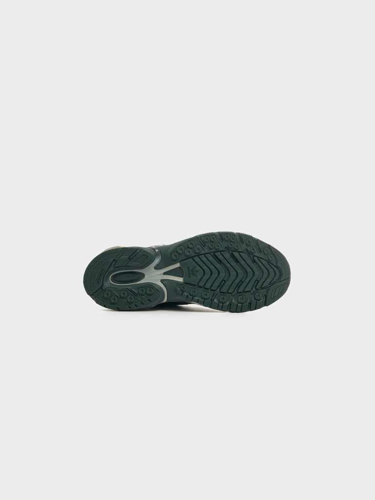 adidas x SFTM Adistar Cushion | Adidas