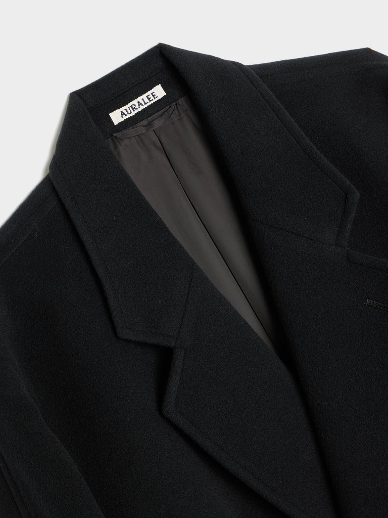 AURALEE_A24AC03WM_0002_1024x10