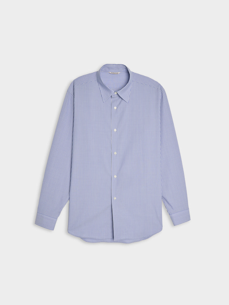 AURALEE_A24SS01WW_26307842_000