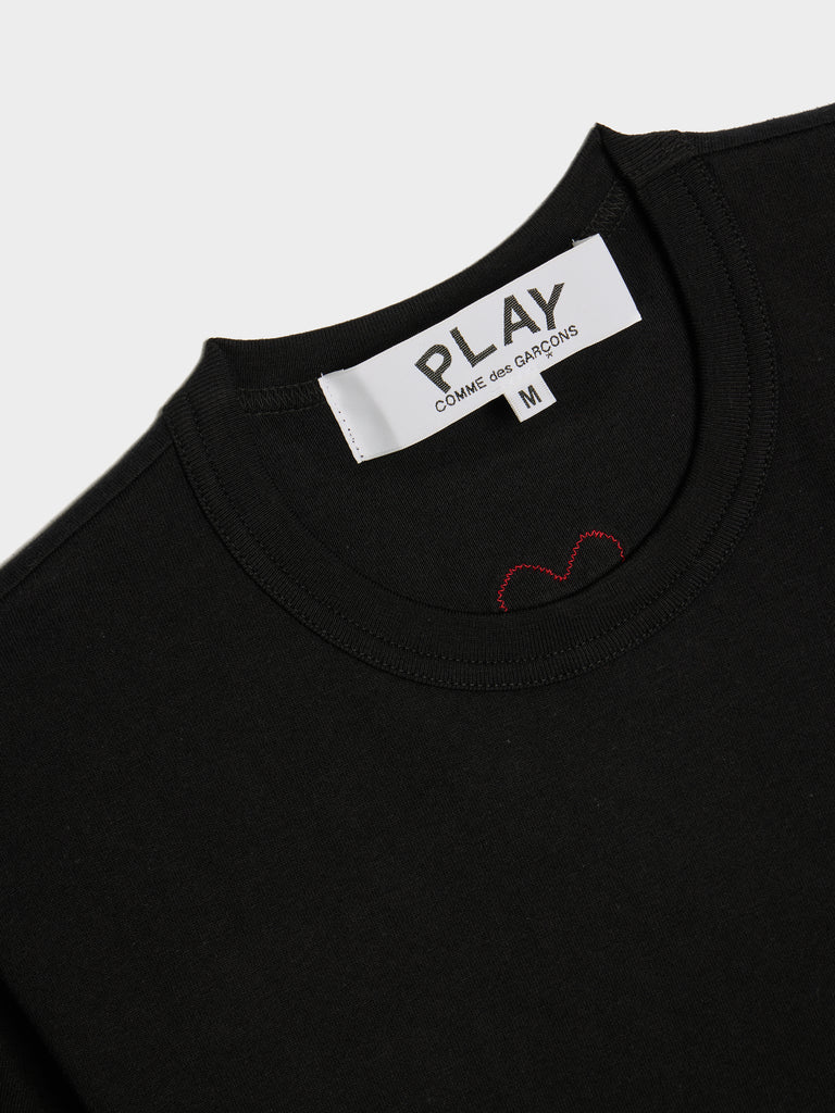 CDGPLAY_AX-T340-051-