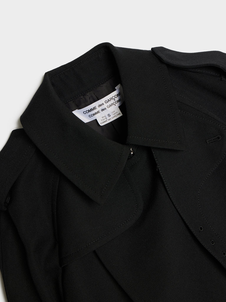 COMMEDESGARCONSCOMMEDESGARCONS COMMEDESGARCONSCOMMEDESGARCONS