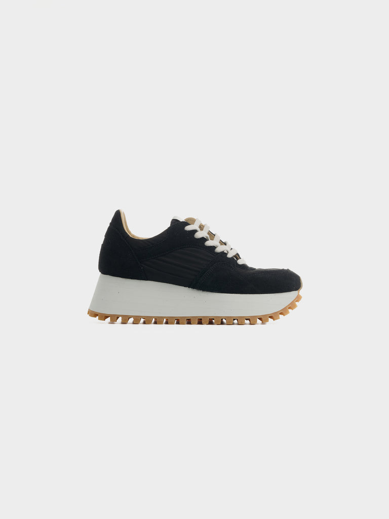 CDGCDG x Spalwart Marathon Platform | Comme des Garcons CDGCDG x Spalwart Marathon Platform | Comme des Garcons