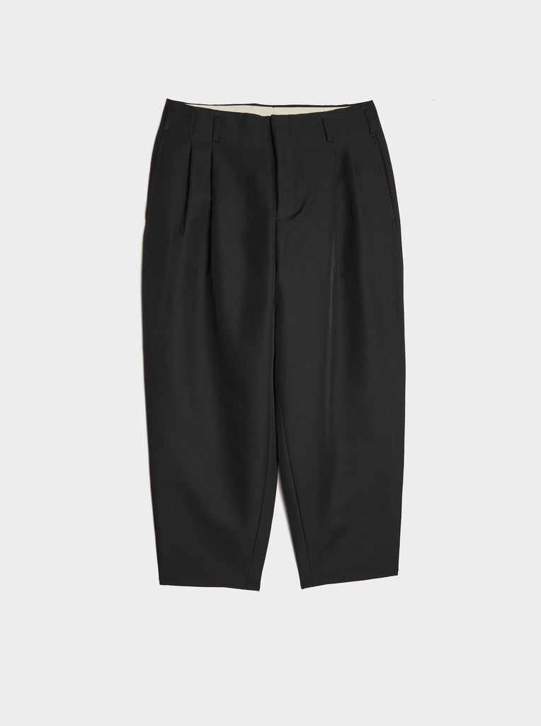 新品　COMME des GARÇONS  PL-P022-051-1-3 M 新品COMME des GARÇONS PL-P022-051-1-3 M