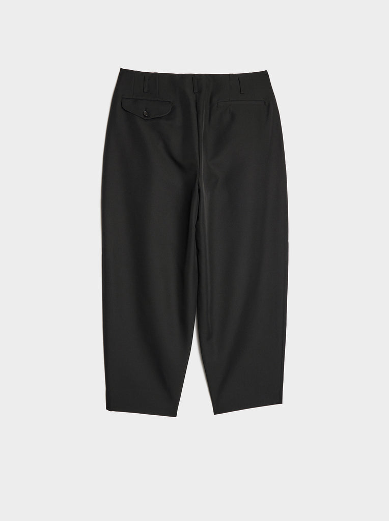 COMMEDESGARCONSHOMMEPLUS_PL- 