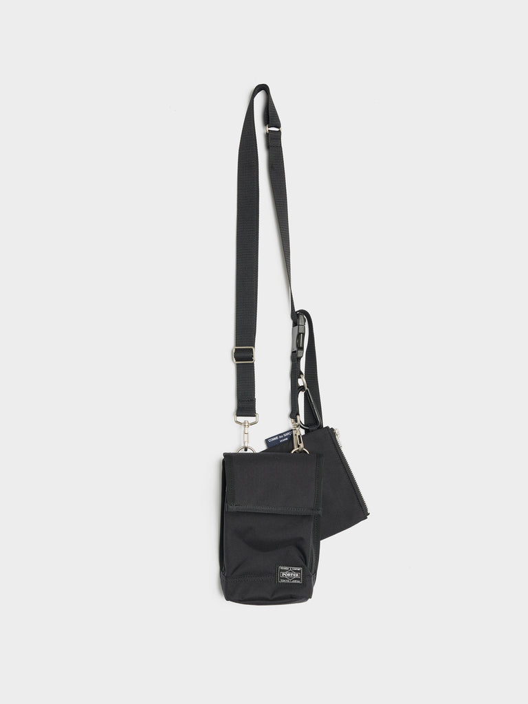CDG Shoulder バッグ Amazon | [コムデギャルソン] [CDG SHOULDER BAG (SMALL