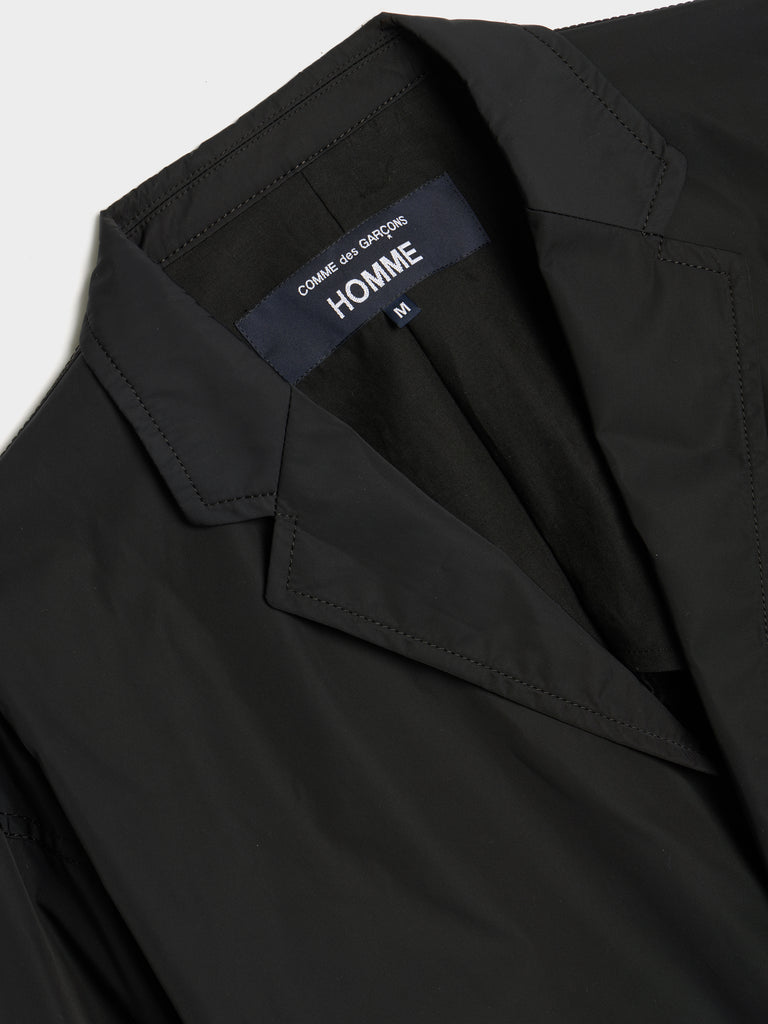 COMMEDESGARCONSHOMME_HO-J005-