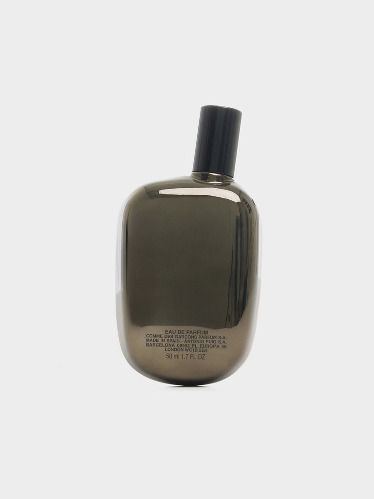 COMME des GARCONS 香水WONDERWOOD 50ml Comme des Garcons Wonderwood - 50 ml | eBay