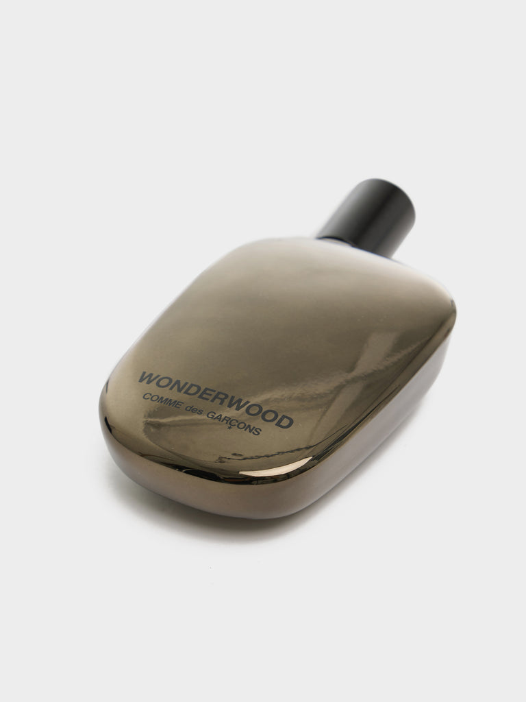 Wonderwood 50ml | Comme des Garcons Parfum | 7017 REIGN
