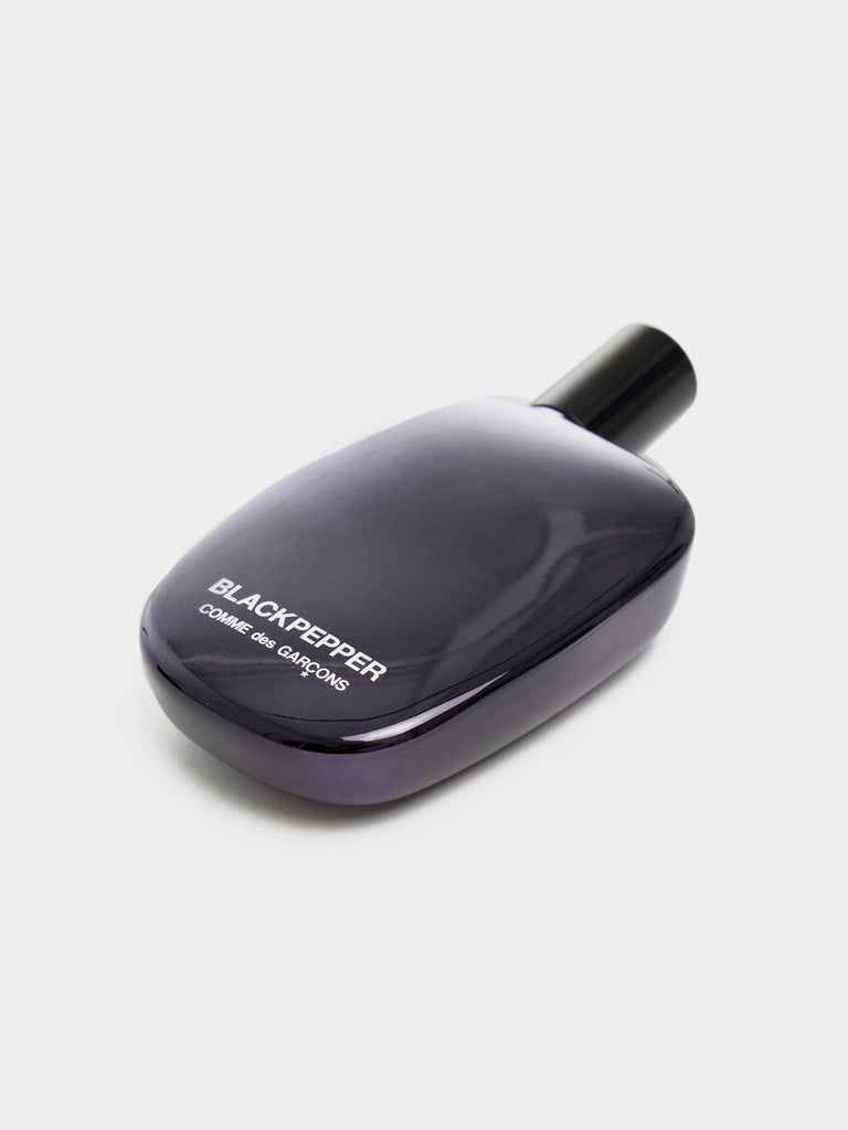 Black Pepper 50ml | Comme des Garcons Parfum | 7017 REIGN