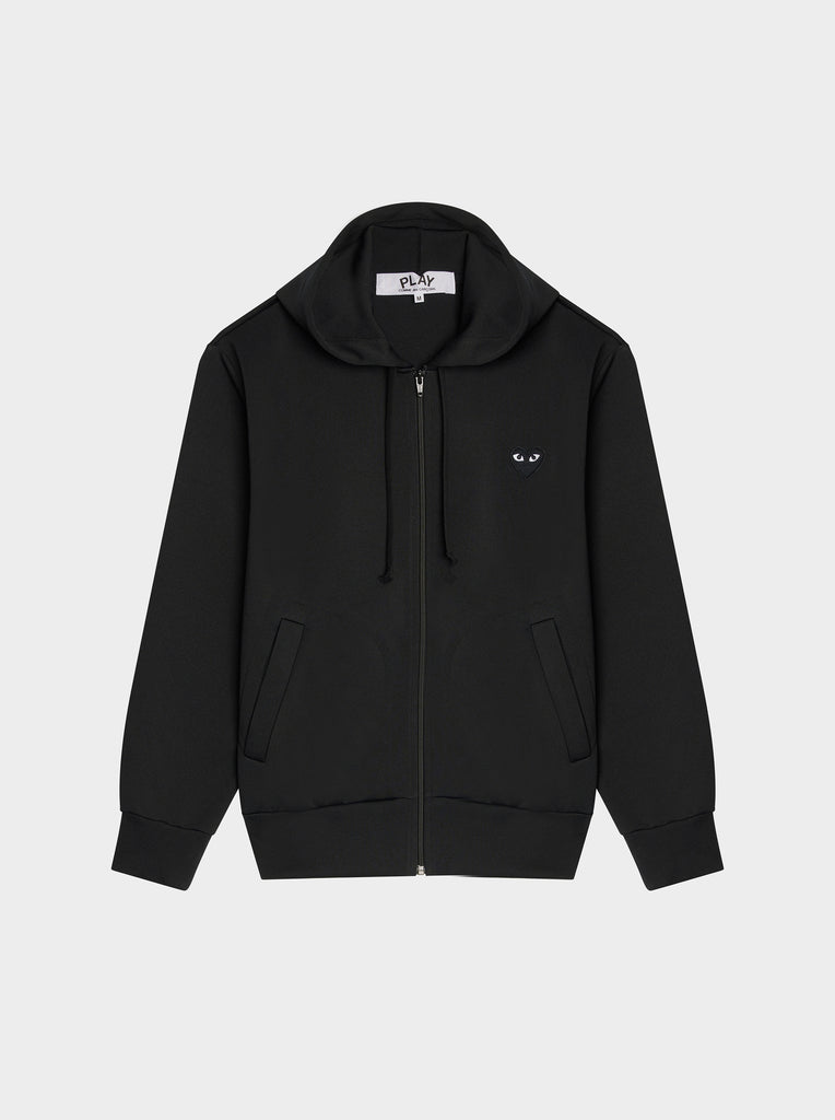 トップス COMME des GARCONS PLAY Zip Up Hoodie AX-T254-051-1-1.jpg?v=