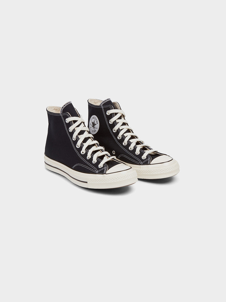 Chuck 70 Hi | Converse | 7017 REIGN