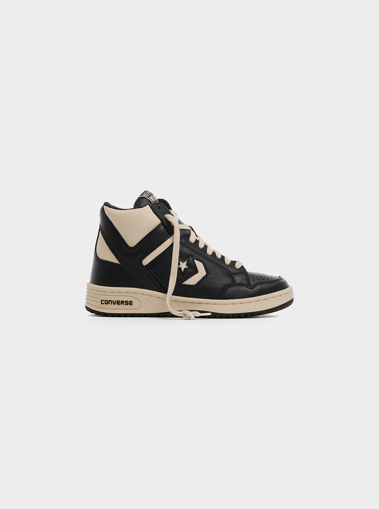 Weapon Hi | Converse | 7017 REIGN