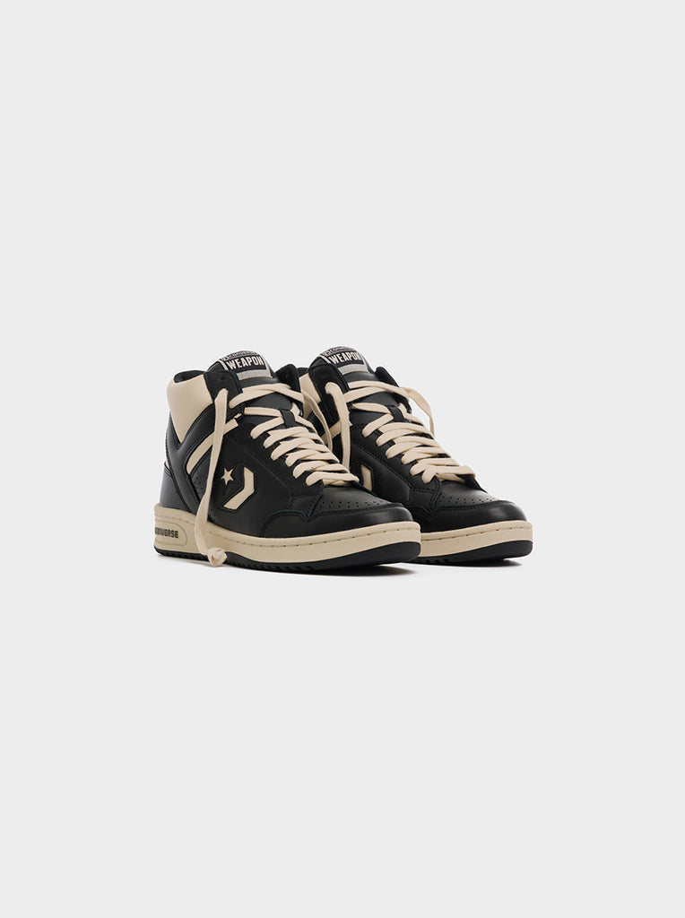 CONVERSE_A04400C_0003_1024x102