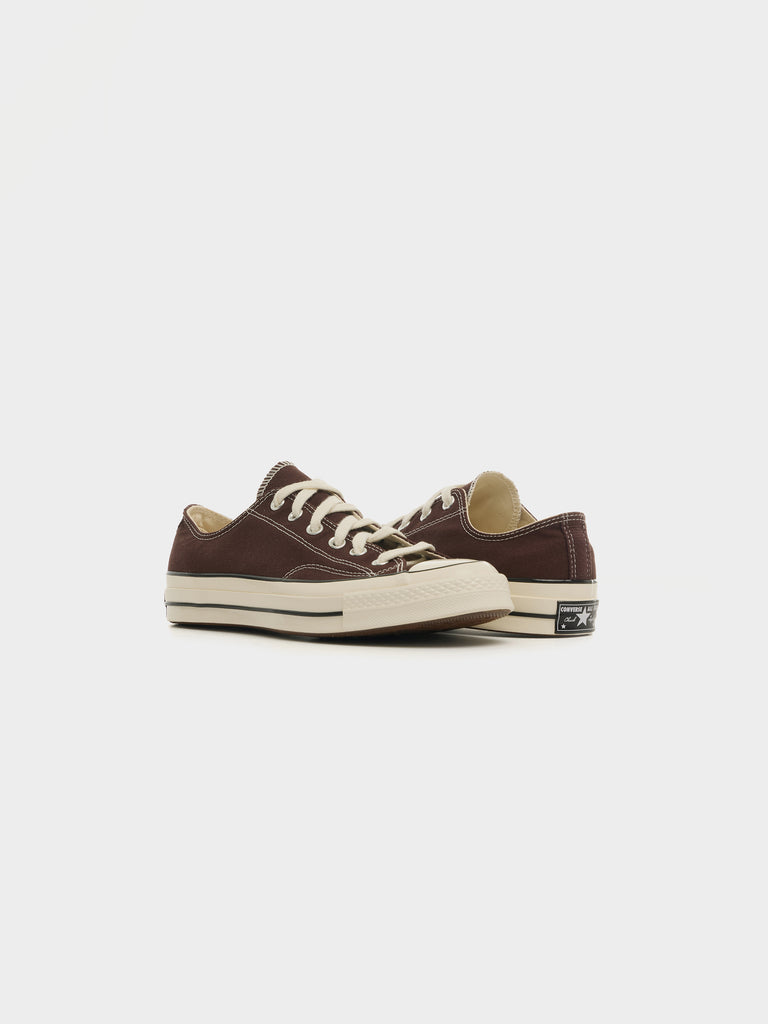 Chuck 70 OX | Converse | 7017 REIGN