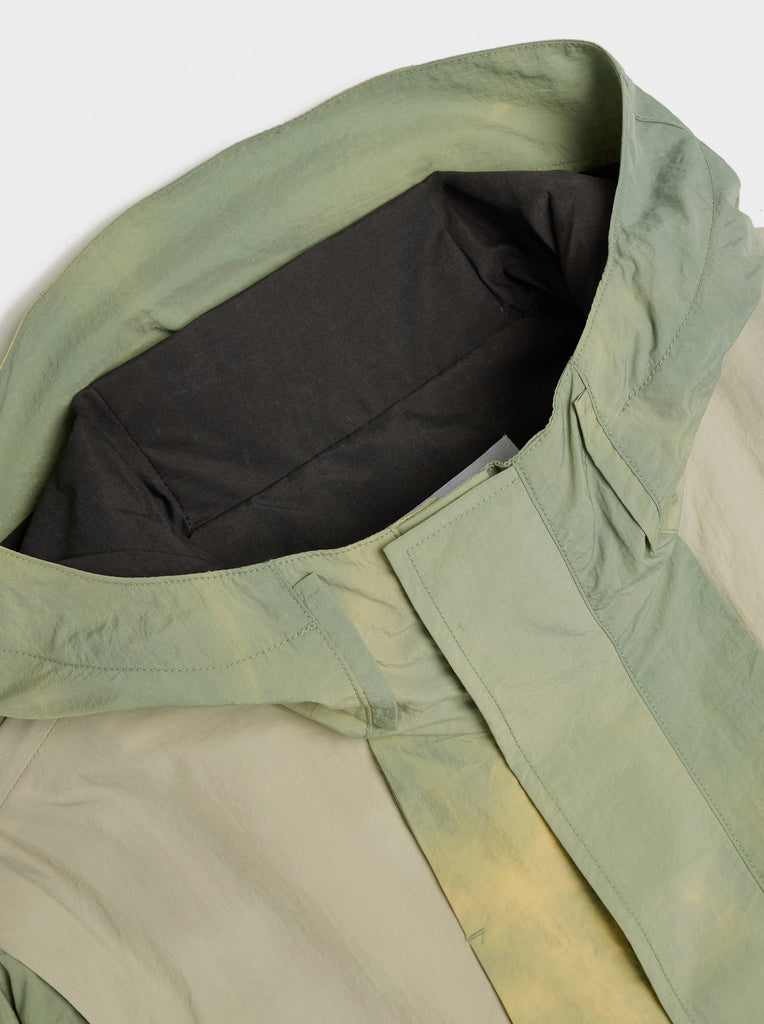 FFFPostalservice_FFFPS021FW23_