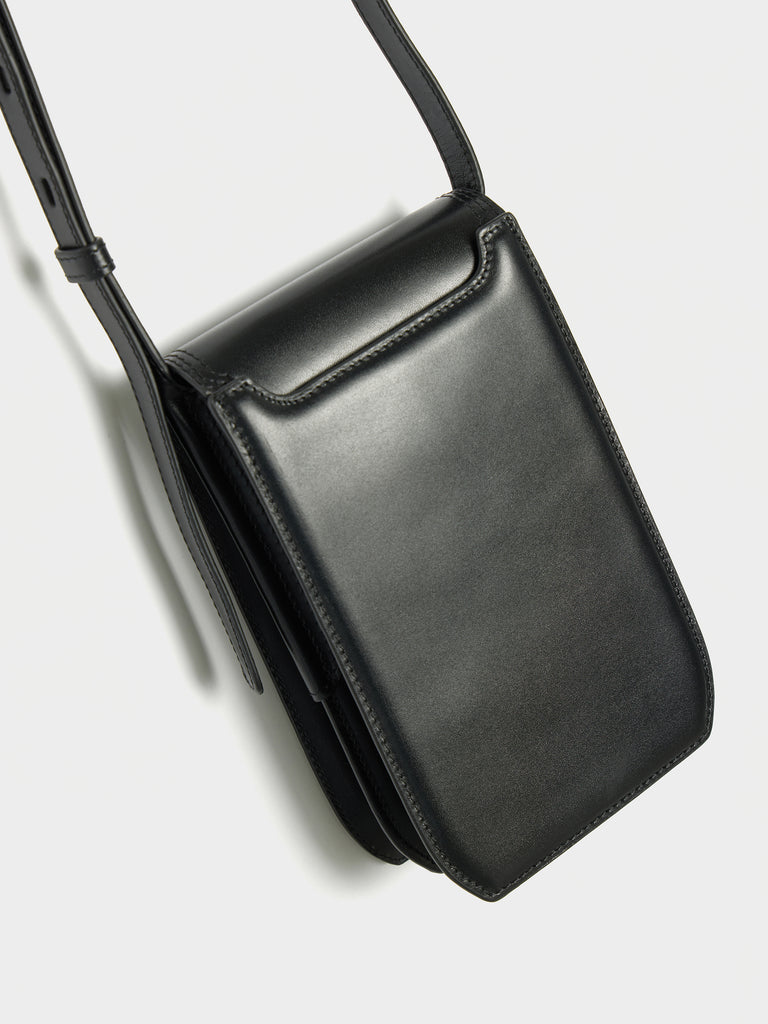 1*r様 【本日限定値下げ】Lemaire small Calepin bag Small Calepin Bag | Lemaire | 7017 REIGN