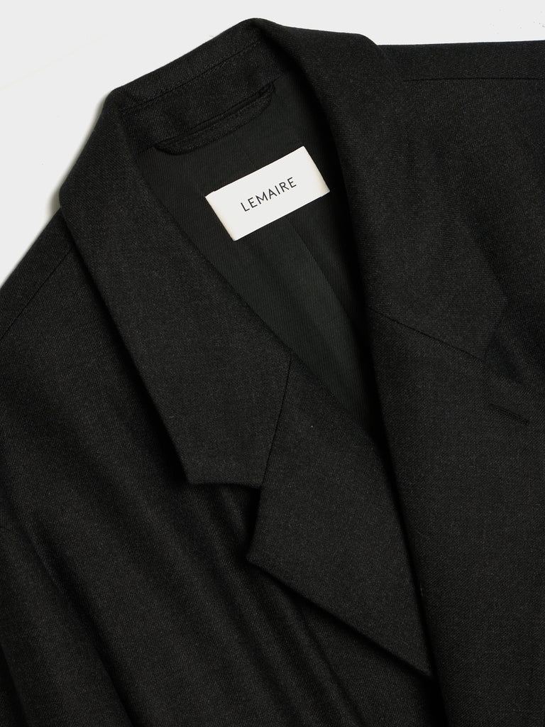 LEMAIRE_CO1074_LF1158_MU190_00
