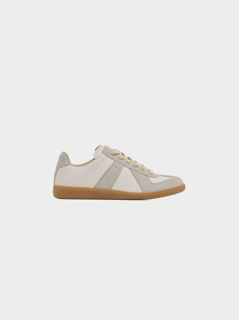 VIP【関税送料無料】希少 MAISON MARGIELA REPLICA SNEAKERS 0400099892793_BIRDY?wid=600&
