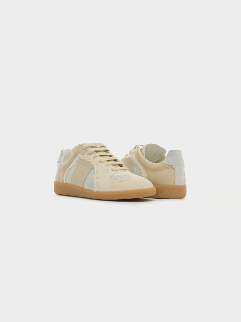 MAISONMARGIELA_S58WS0251_P6847