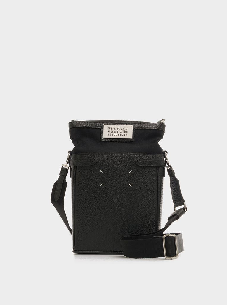 5AC Camera Bag Vertical | Maison Margiela | 7017 REIGN