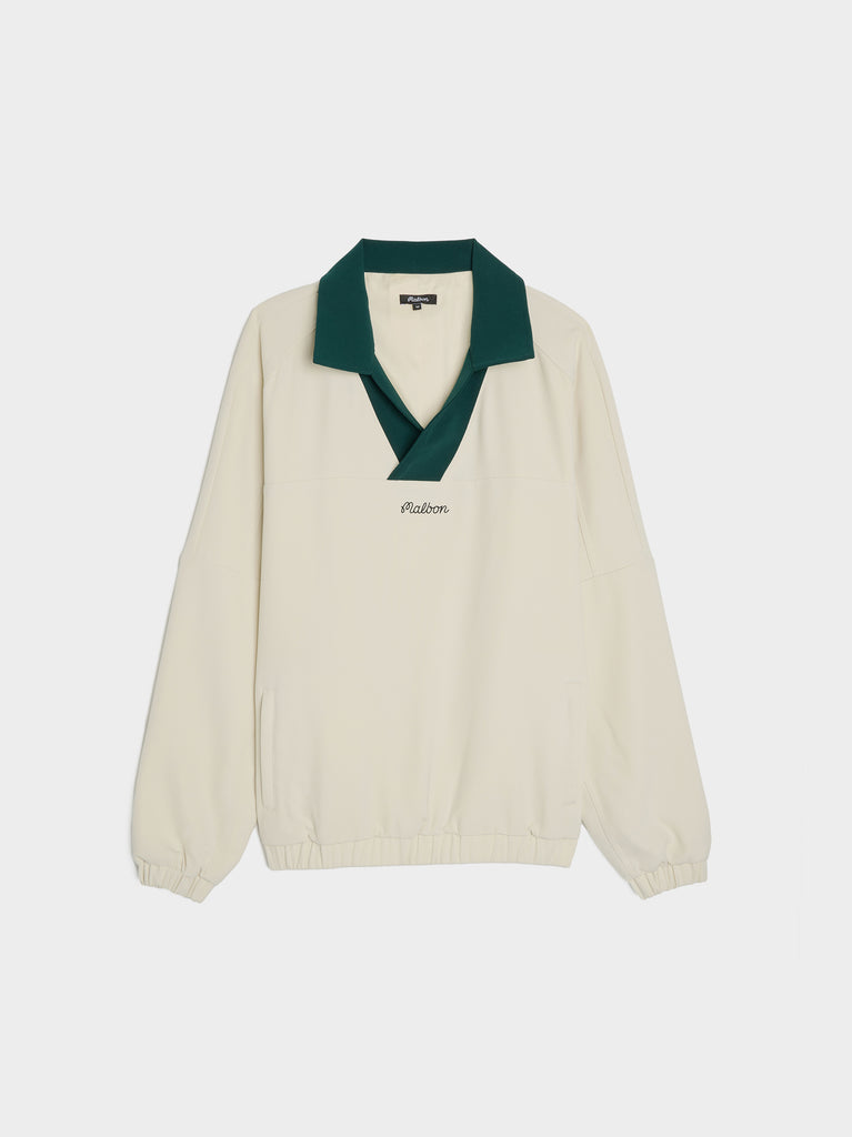 Haider Pullover | Malbon Golf | 7017 REIGN