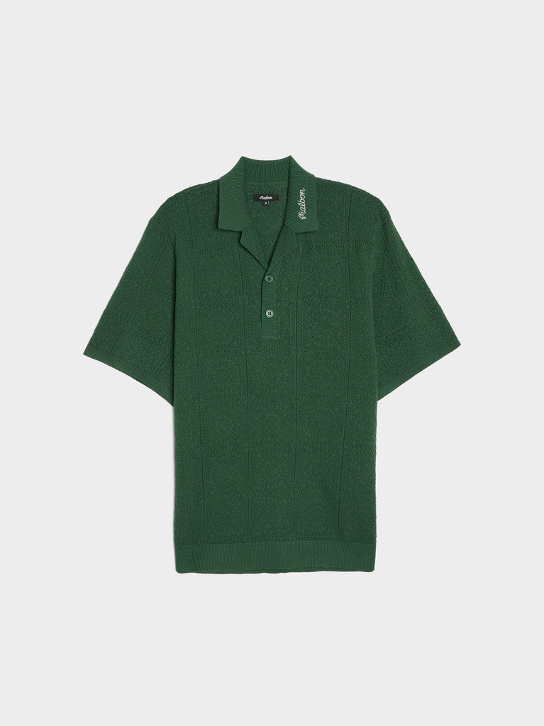 MALBONGOLF_M-8602-