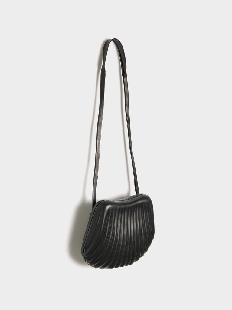 Carlos Bag Lemaire 7017 REIGN
