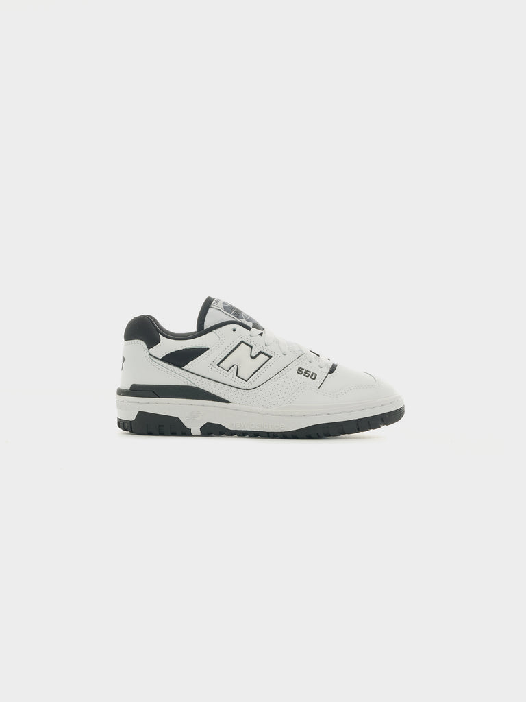 BB550HA1 | New Balance | 7017 REIGN