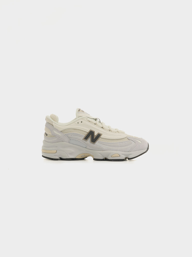 ニューバンビ物語BN-701 M1000PSB | New Balance | 7017 REIGN
