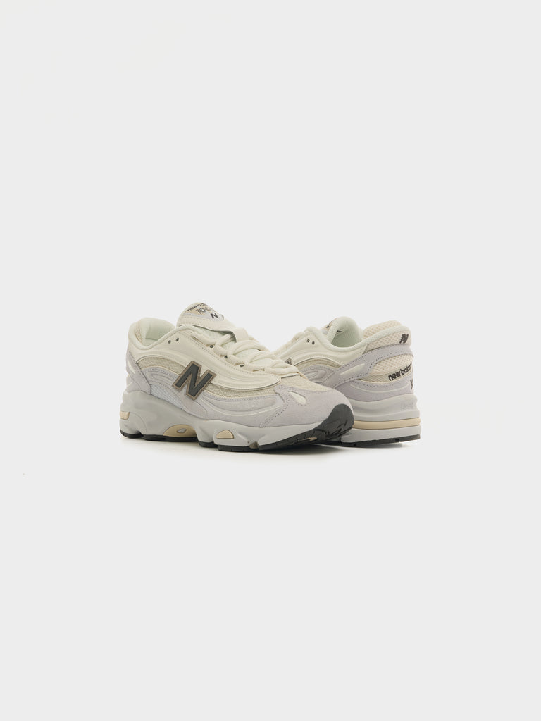 M1000PSB | New Balance | 7017 REIGN