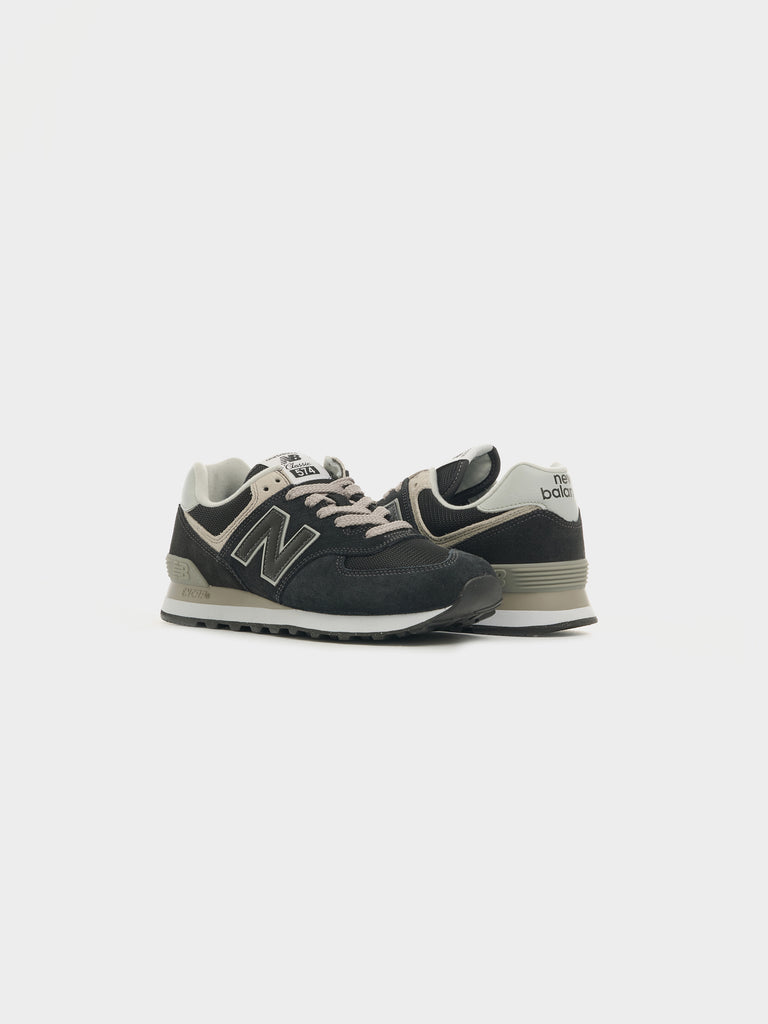 ML574EVB New Balance 7017 REIGN
